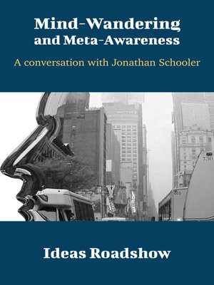 cover image of Mind-Wandering and Meta-Awareness